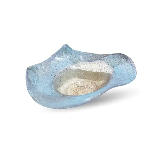 [MOF-02-0100-26] VASE 26-Small