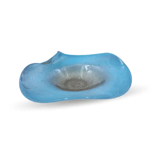 [MOF-02-0100-27] VASE 27-Large