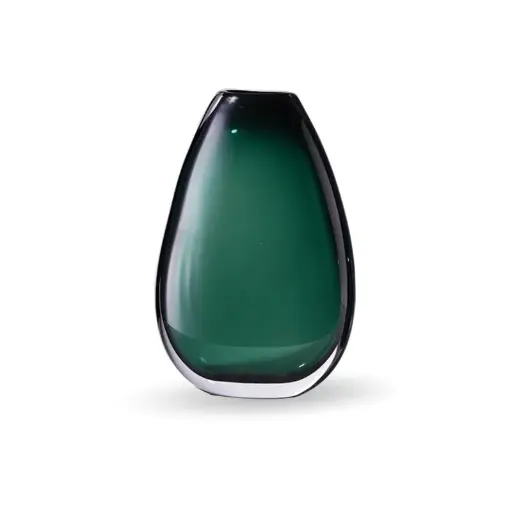 [MOF-02-0100-30] VASE 30-Large