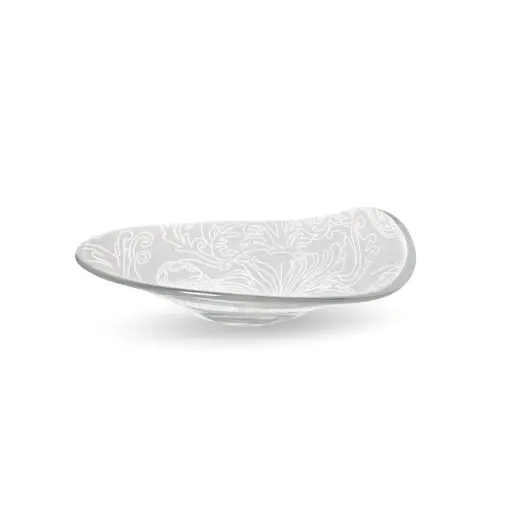 [MOF-02-0100-32] VASE 32