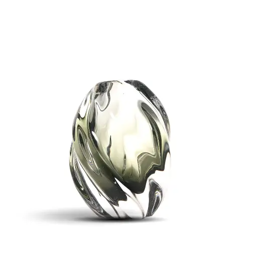 [MOF-02-0100-41] VASE 41 - SMALL