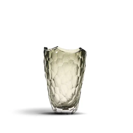 [MOF-02-0100-43] VASE 43 - SMALL