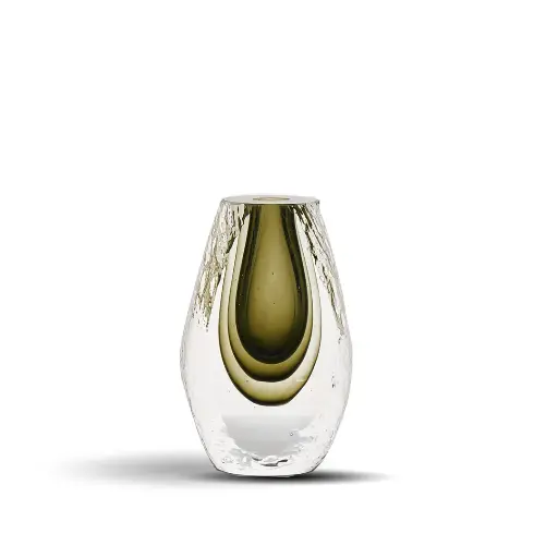 [MOF-02-0100-45] VASE 45 - SMALL