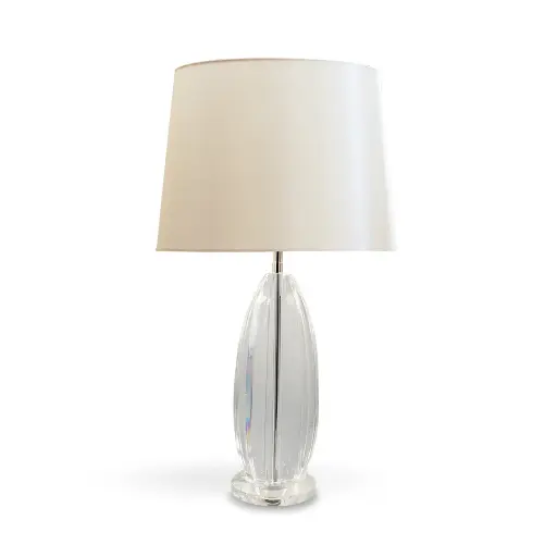 [MOF-03-0007] TABLE LAMP - 07