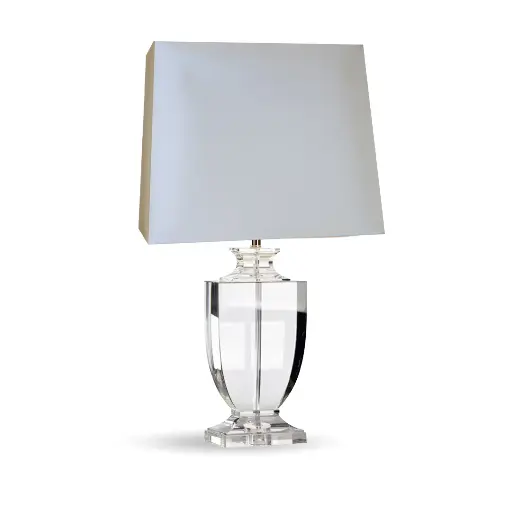 [MOF-03-00010] TABLE LAMP - 10