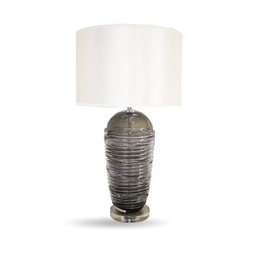 [MOF-03-00011] TABLE LAMP - 11
