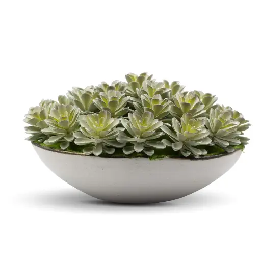 [MOF-02-0010-03] DECORATIVE POT-02