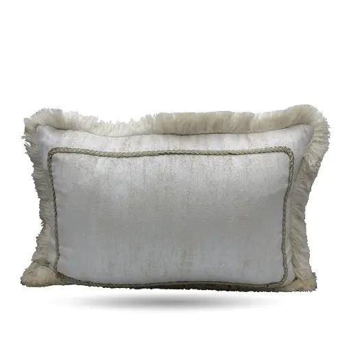 Cushion-MOFAGE New Collection 01