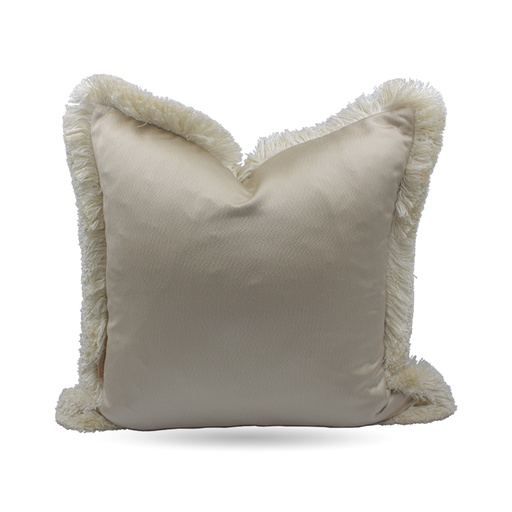 Cushion-MOFAGE New Collection 03  