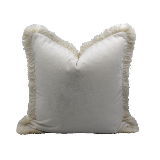 Cushion-MOFAGE New Collection 04  