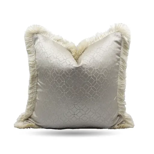 Cushion-MOFAGE New Collection 06   