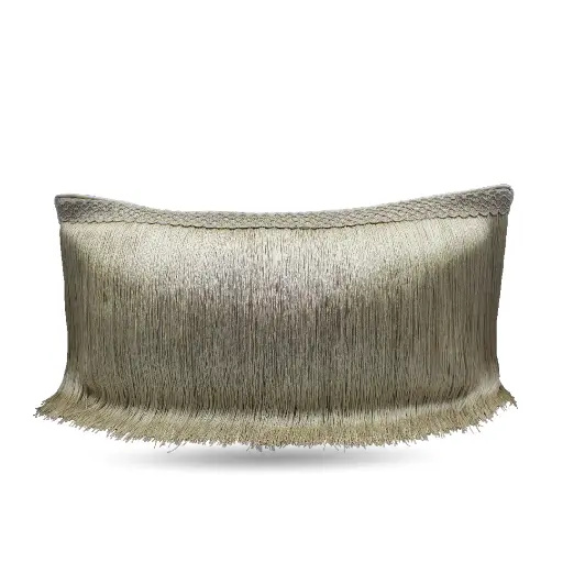 Cushion-MOFAGE New Collection 13    