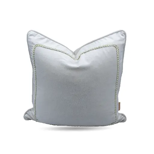 Cushion-MOFAGE New Collection 16     