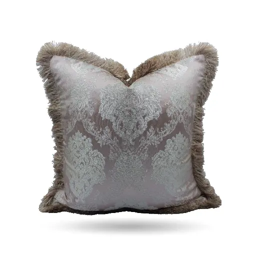 Cushion-MOFAGE New Collection 20       