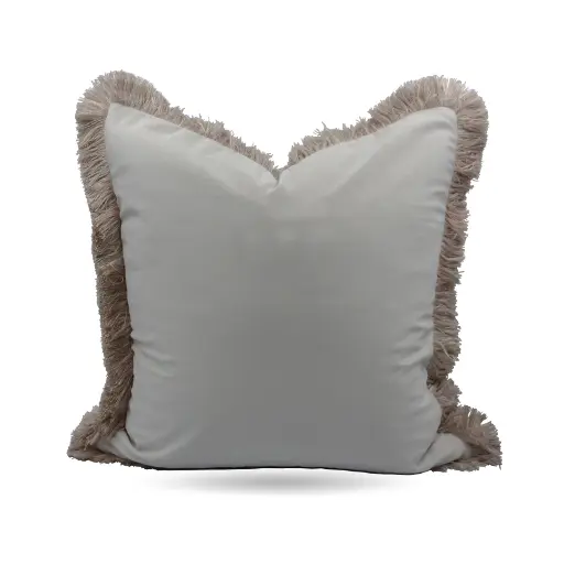 Cushion-MOFAGE New Collection 22      