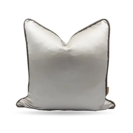 Cushion-MOFAGE New Collection 25      