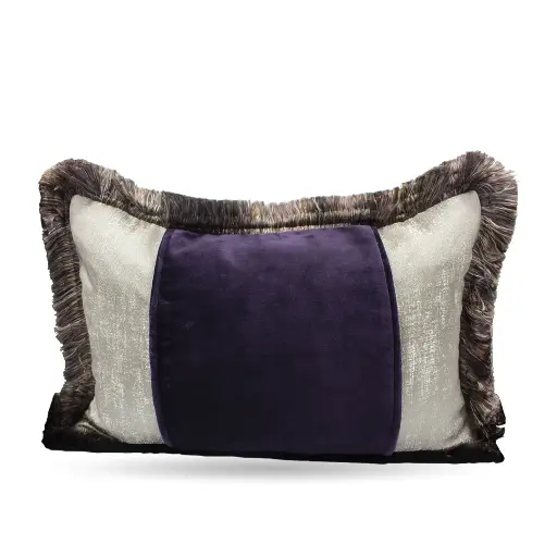 Cushion-MOFAGE New Collection 26    