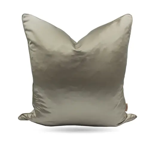 Cushion-MOFAGE New Collection 27    