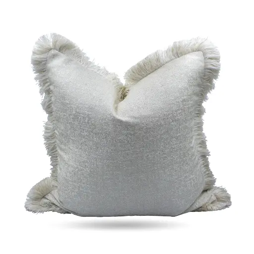 Cushion-MOFAGE New Collection 32    