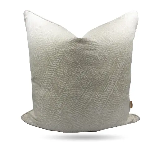 Cushion-MOFAGE New Collection 35     