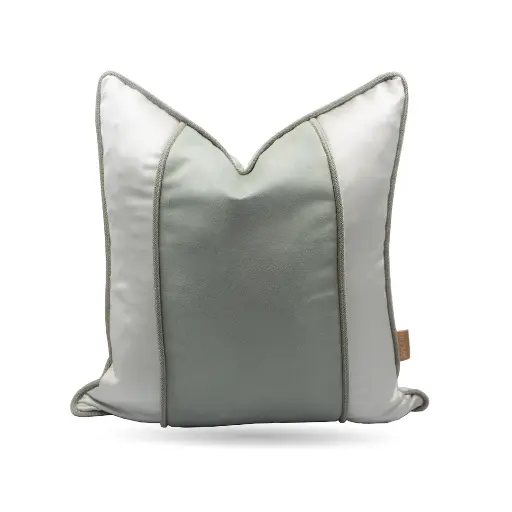 Cushion-MOFAGE New Collection 36   