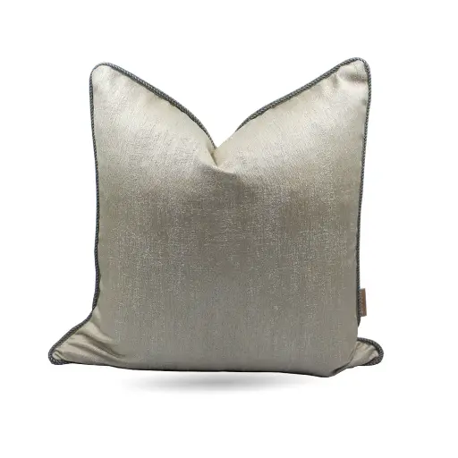 Cushion-MOFAGE New Collection 37  