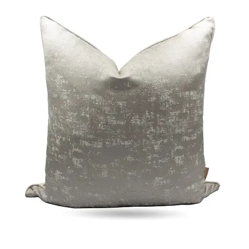 Cushion-MOFAGE New Collection 39  