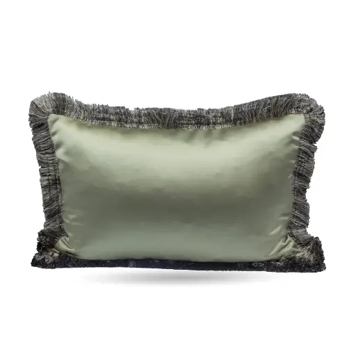 Cushion-MOFAGE New Collection 42   