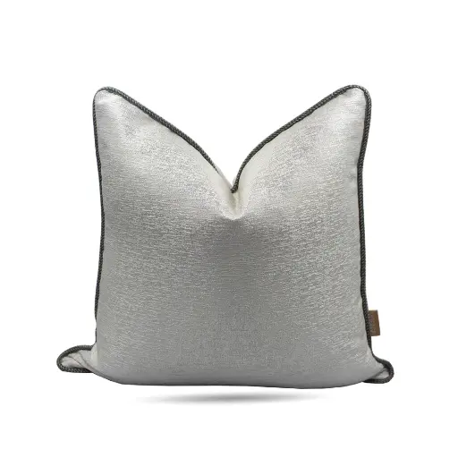 Cushion-MOFAGE New Collection 43   