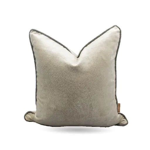 Cushion-MOFAGE New Collection 45  