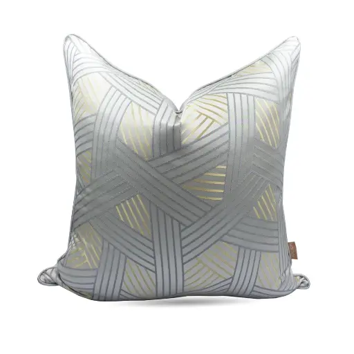 Cushion-MOFAGE New Collection 47    