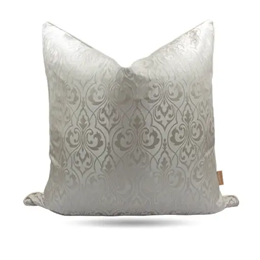 Cushion-MOFAGE New Collection 50    