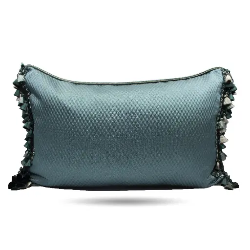 Cushion-MOFAGE New Collection 52      