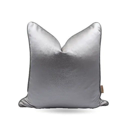 Cushion-MOFAGE New Collection 53     