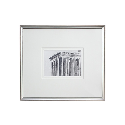 Artwork 02-Lusail-01